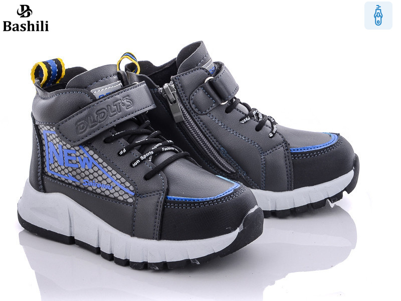 E925-1K, 8 (26-32), <strong>270</strong>, демісезон