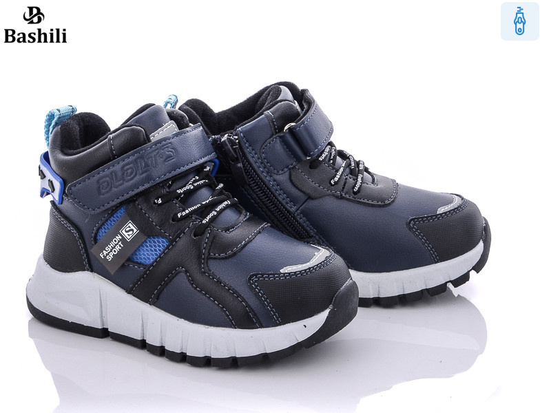 E925-2B, 8 (26-32), <strong>270</strong>, демісезон