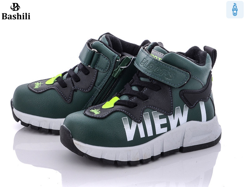 E925-3M, 8 (26-32), <strong>270</strong>, демісезон