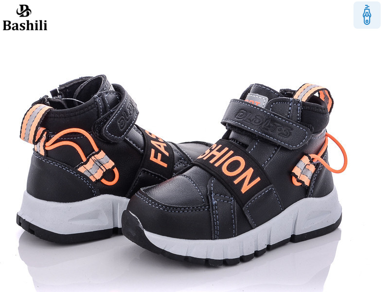 E925-4A, 8 (26-32), <strong>270</strong>, демісезон