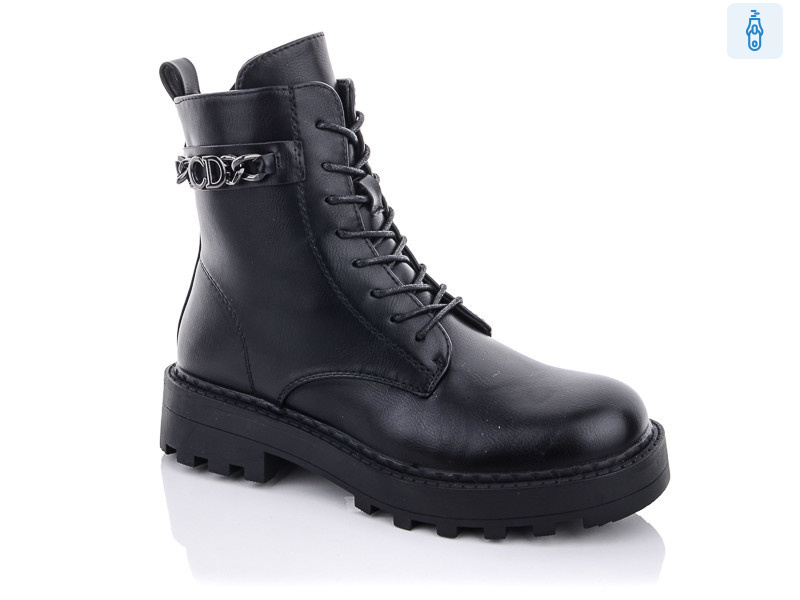 XL1577-1, 8 (36-41), <strong>550</strong>, демісезон