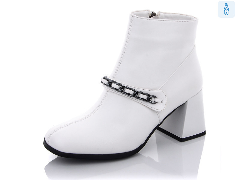 B33-2, 6 (36-40), <strong>690</strong>, демісезон