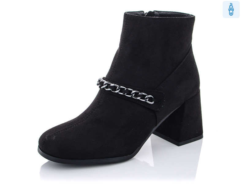 B33-6, 6 (36-40), <strong>690</strong>, демісезон