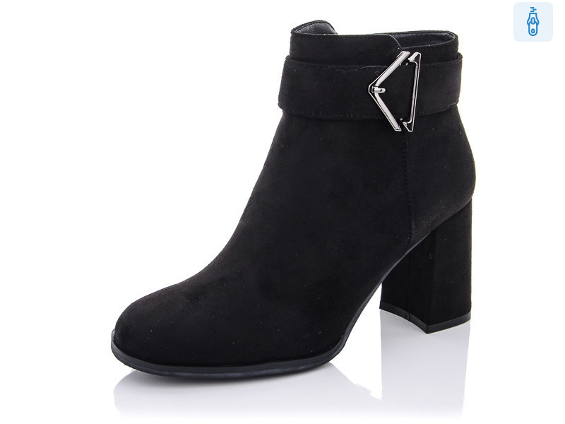 B23-6, 6 (35-39), <strong>690</strong>, демісезон