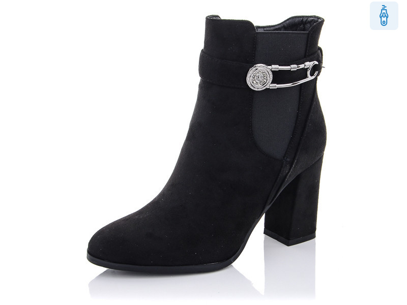 B25-6, 6 (35-39), <strong>690</strong>, демісезон