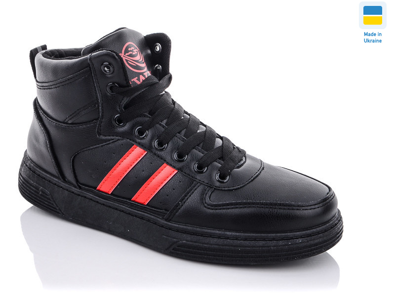 034-8, 8 (41-46), <strong>290</strong>, демісезон