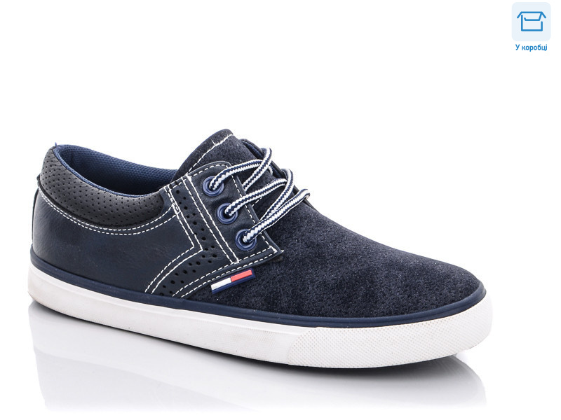 911 navy, 9 (31-36), <strong>450</strong>, демісезон