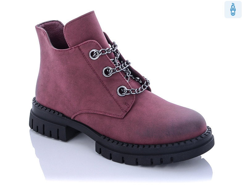 XL1588-2, 8 (36-41), <strong>290</strong>, демісезон