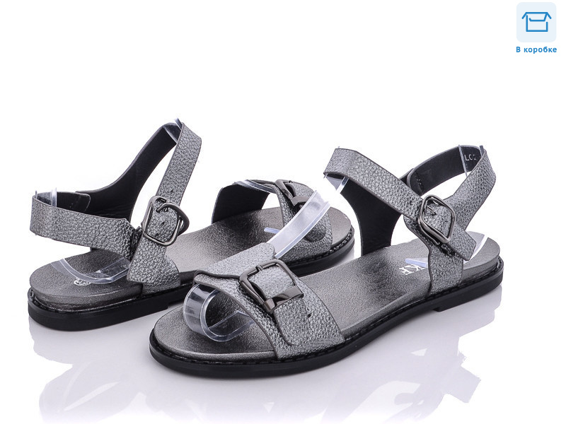 L02-52, 8 (36-41), <strong>115</strong>, літо