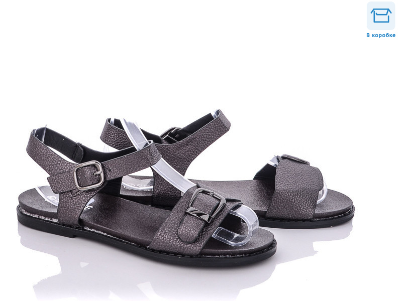 L02-55, 8 (36-41), <strong>115</strong>, літо