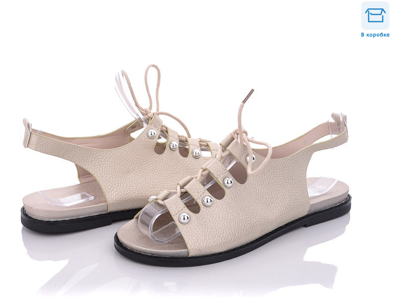 L03-53, 8 (36-41), <strong>115</strong>, літо