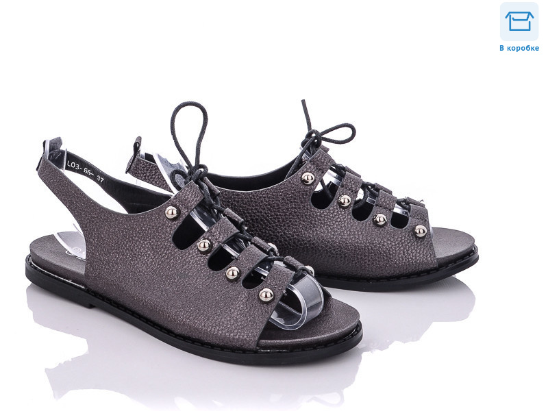 L03-55, 8 (36-41), <strong>115</strong>, літо