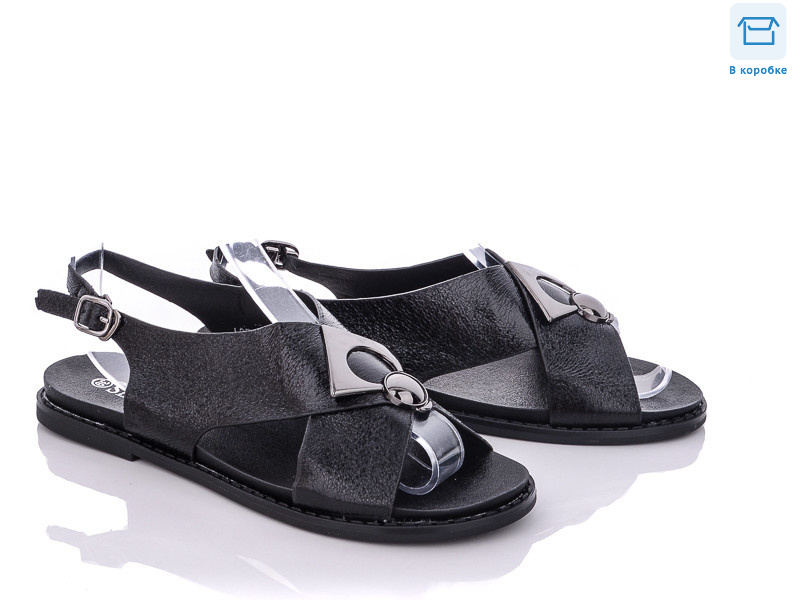 L07-11, 8 (36-41), <strong>115</strong>, літо