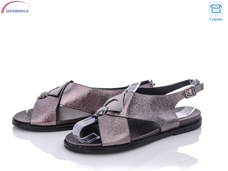 L07-13, 8 (36-41), <strong>115</strong>, літо