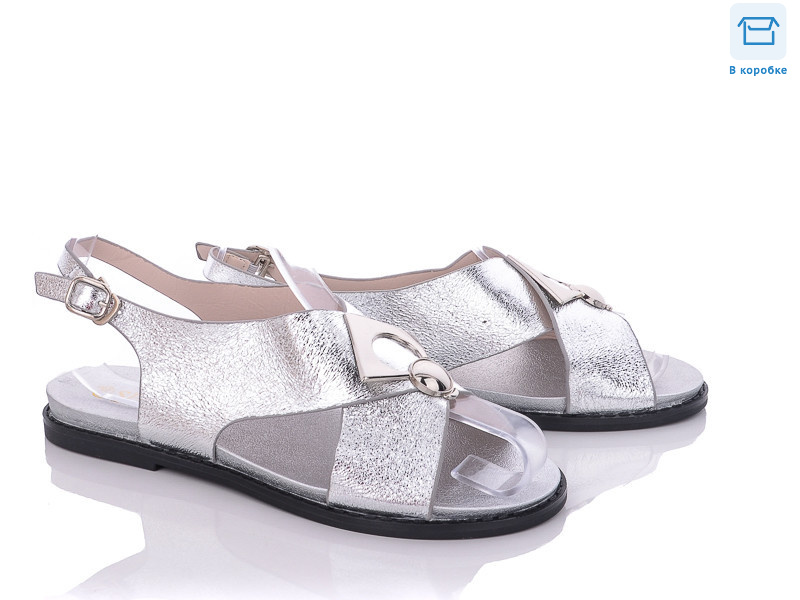 L07-15, 8 (36-41), <strong>115</strong>, літо