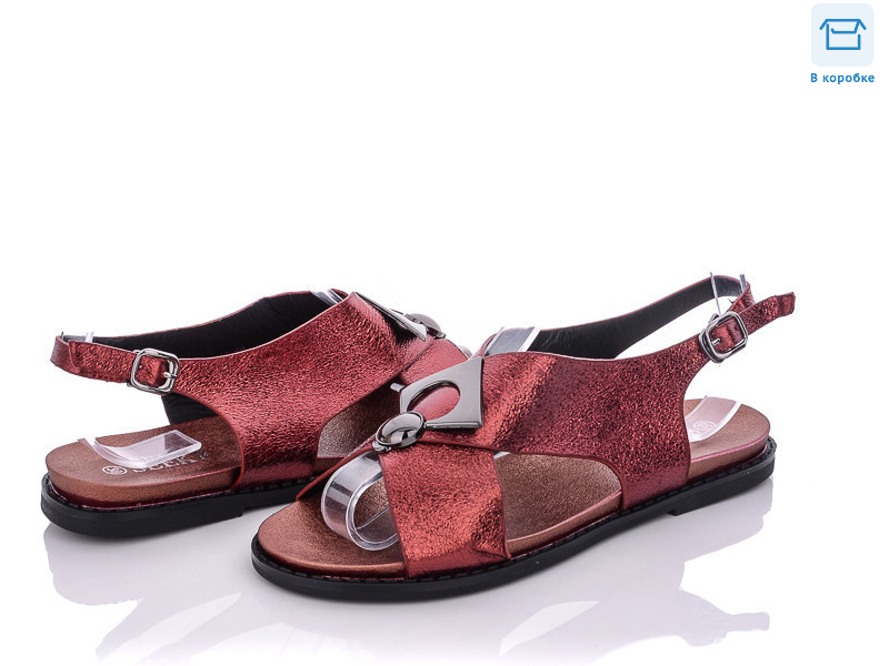 L07-18, 8 (36-41), <strong>115</strong>, літо