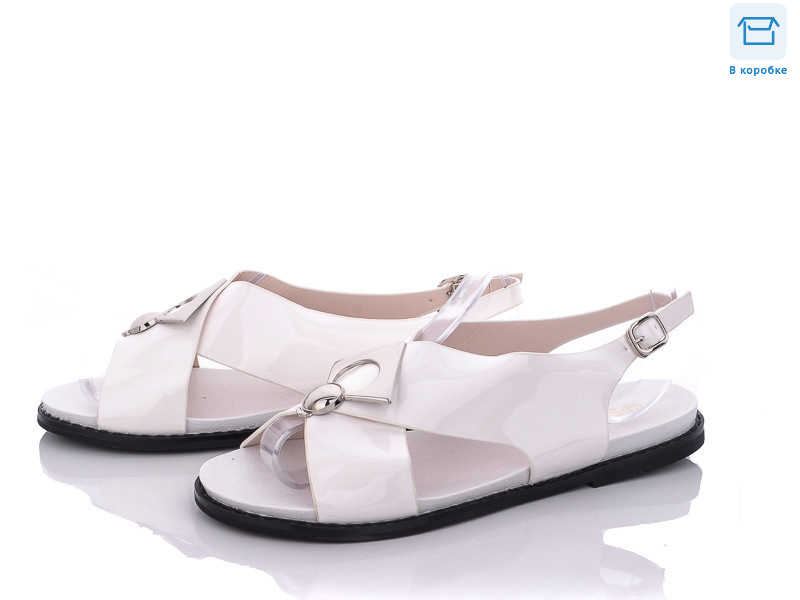 L07-72, 8 (36-41), <strong>115</strong>, літо