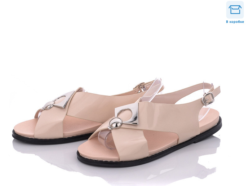 L07-73, 8 (36-41), <strong>115</strong>, літо