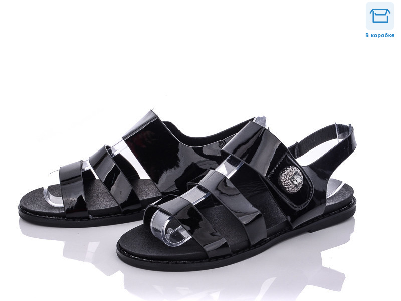 L08-61, 8 (36-41), <strong>115</strong>, літо