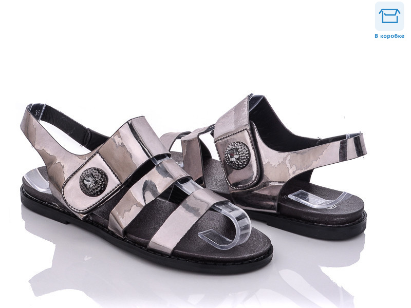 L08-62, 8 (36-41), <strong>115</strong>, літо