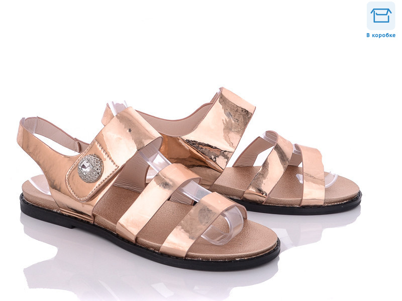 L08-65, 8 (36-41), <strong>115</strong>, літо