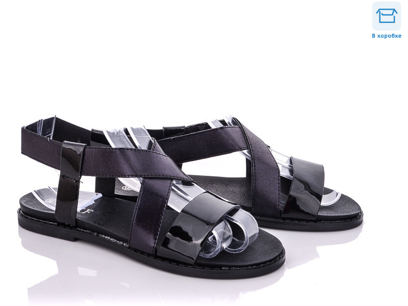 L09-61, 8 (36-41), <strong>115</strong>, літо