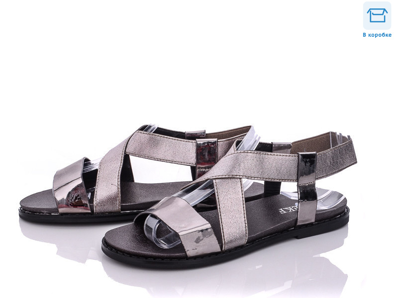 L09-62, 8 (36-41), <strong>115</strong>, літо