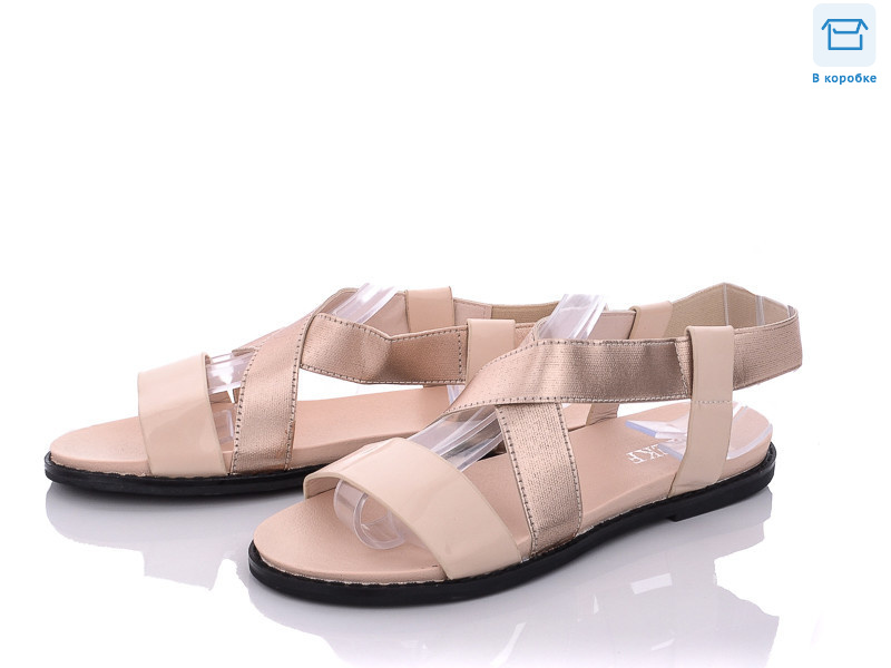 L09-73, 8 (36-41), <strong>115</strong>, літо