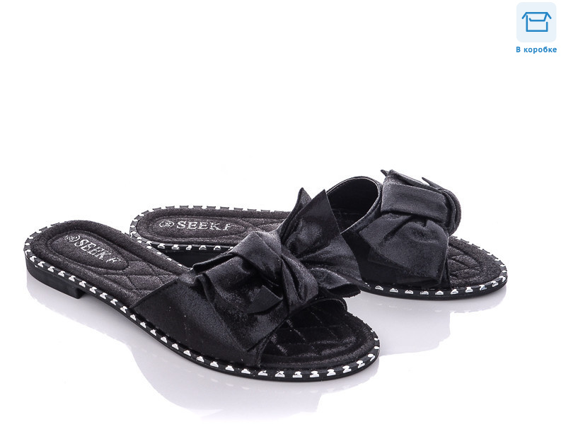 M01-1, 8 (36-41), <strong>115</strong>, літо