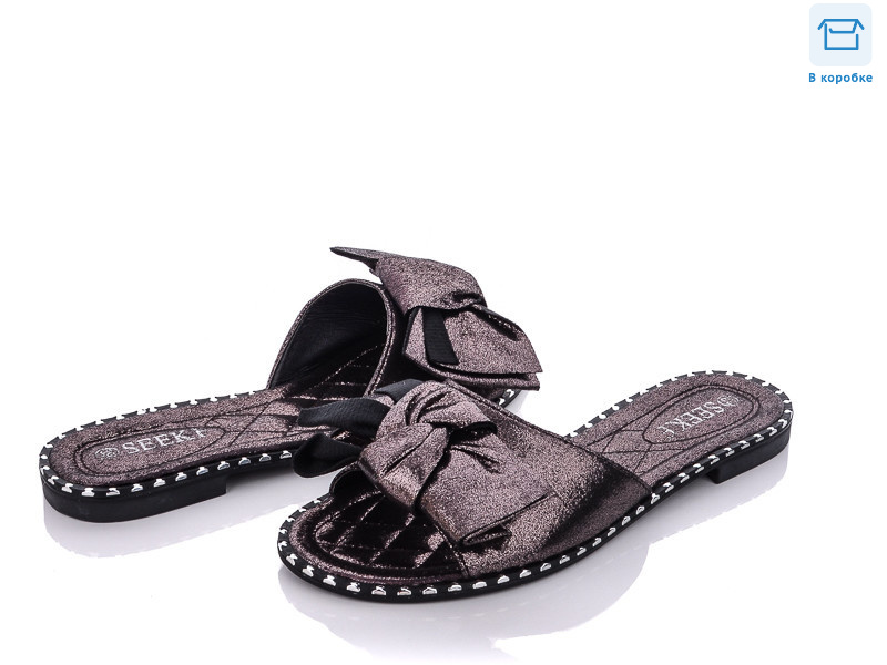 M01-3, 8 (36-41), <strong>115</strong>, літо