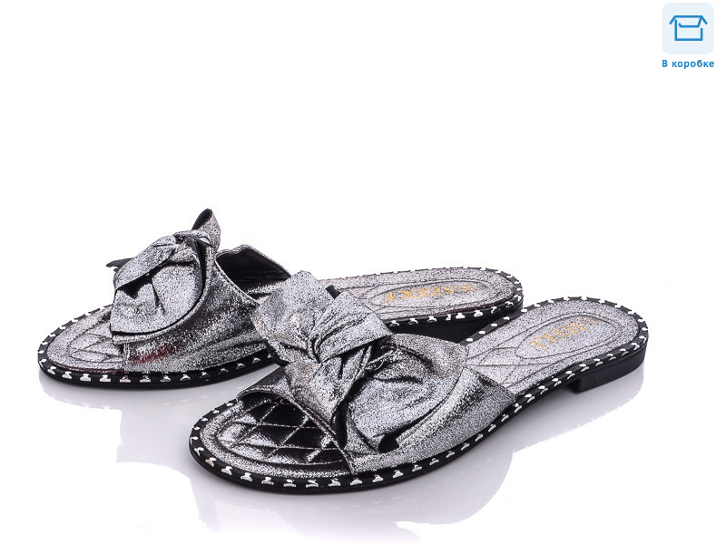 M01-5, 8 (36-41), <strong>115</strong>, літо