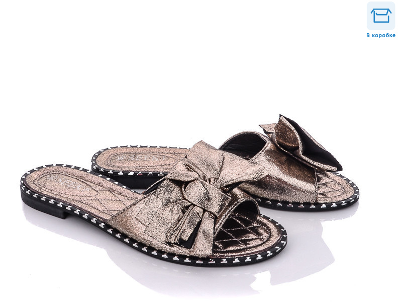 M01-6, 8 (36-41), <strong>115</strong>, літо