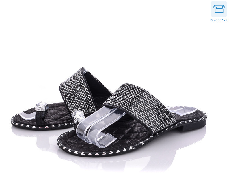 M03-1, 8 (36-41), <strong>115</strong>, літо