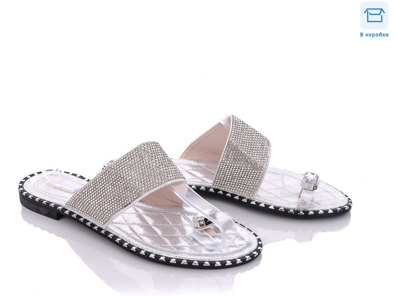 M03-2, 8 (36-41), <strong>115</strong>, літо