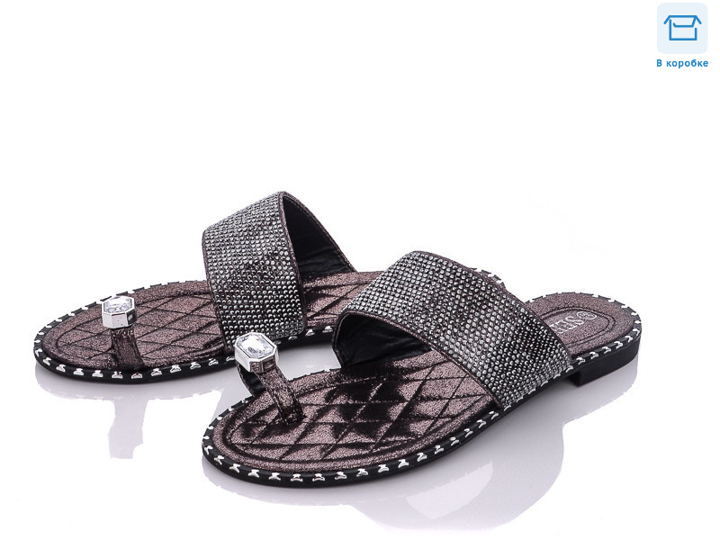 M03-3, 8 (36-41), <strong>115</strong>, літо