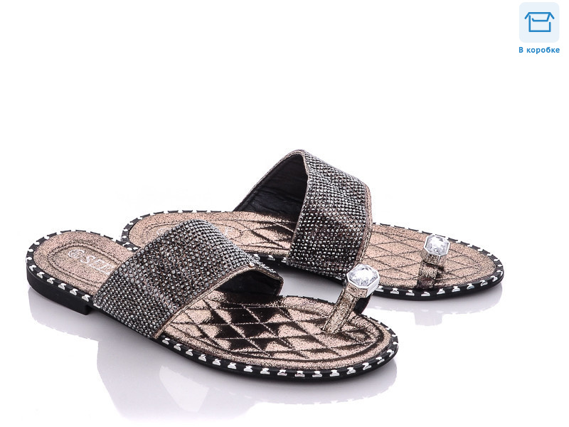 M03-6, 8 (36-41), <strong>115</strong>, літо