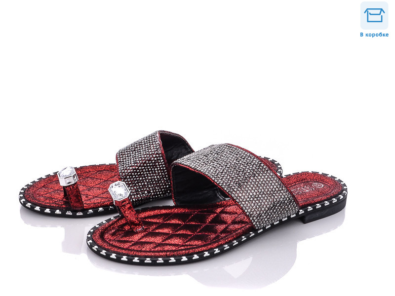 M03-7, 8 (36-41), <strong>115</strong>, літо