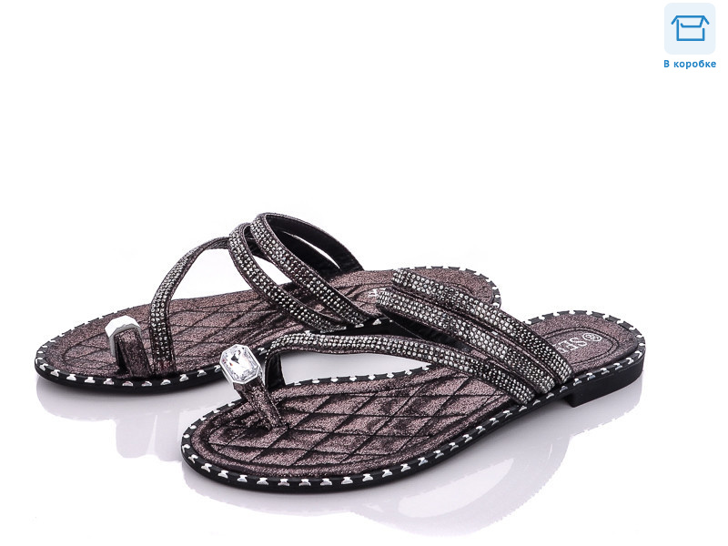 M05-3, 8 (36-41), <strong>115</strong>, літо