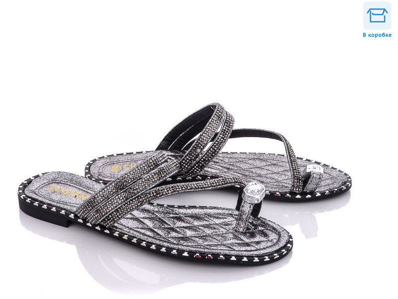 M05-5, 8 (36-41), <strong>115</strong>, літо