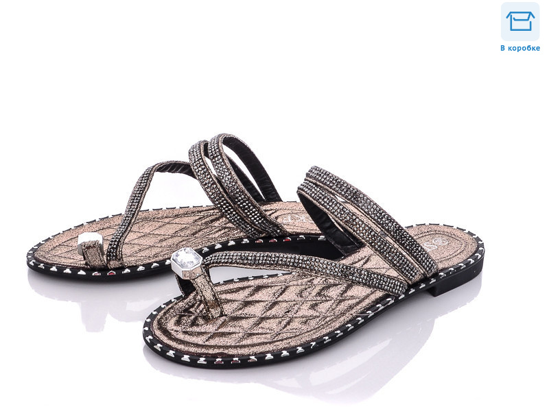 M05-6, 8 (36-41), <strong>115</strong>, літо