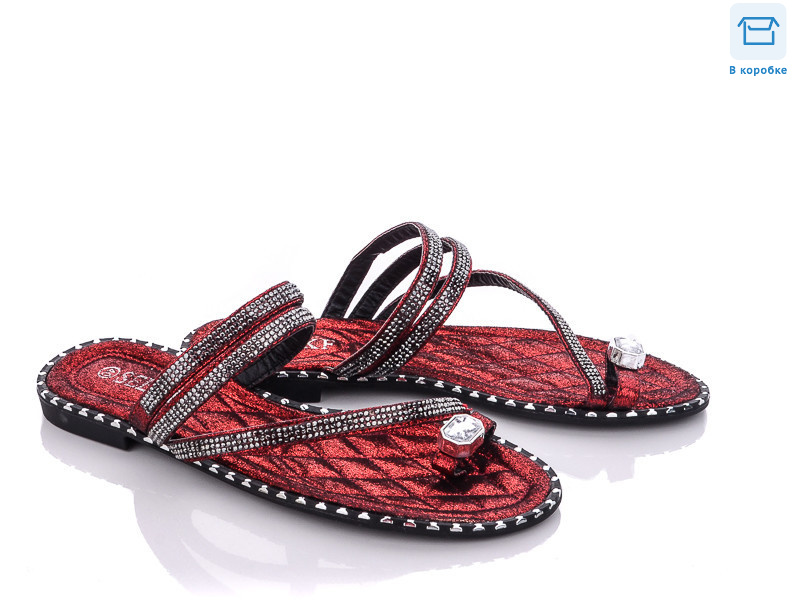 M05-8, 8 (36-41), <strong>115</strong>, літо