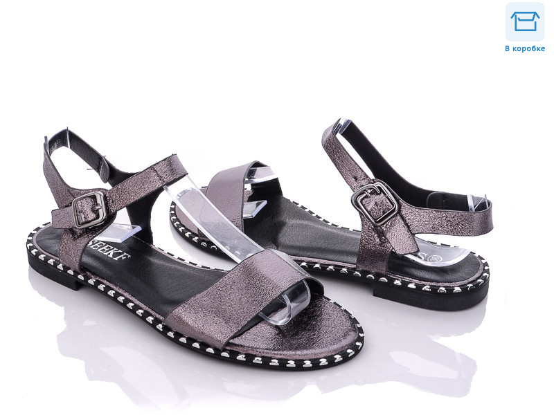 M10-13, 8 (36-41), <strong>115</strong>, літо