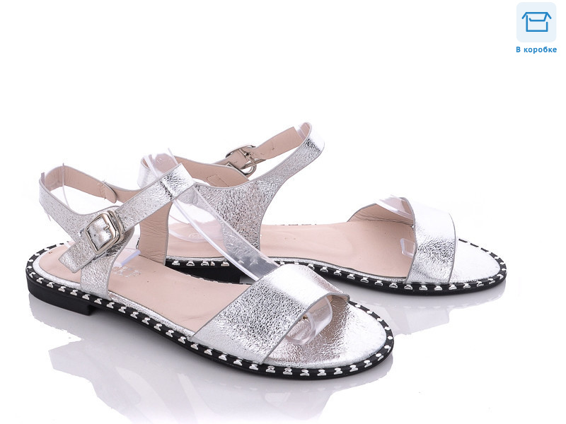 M10-15, 8 (36-41), <strong>115</strong>, літо