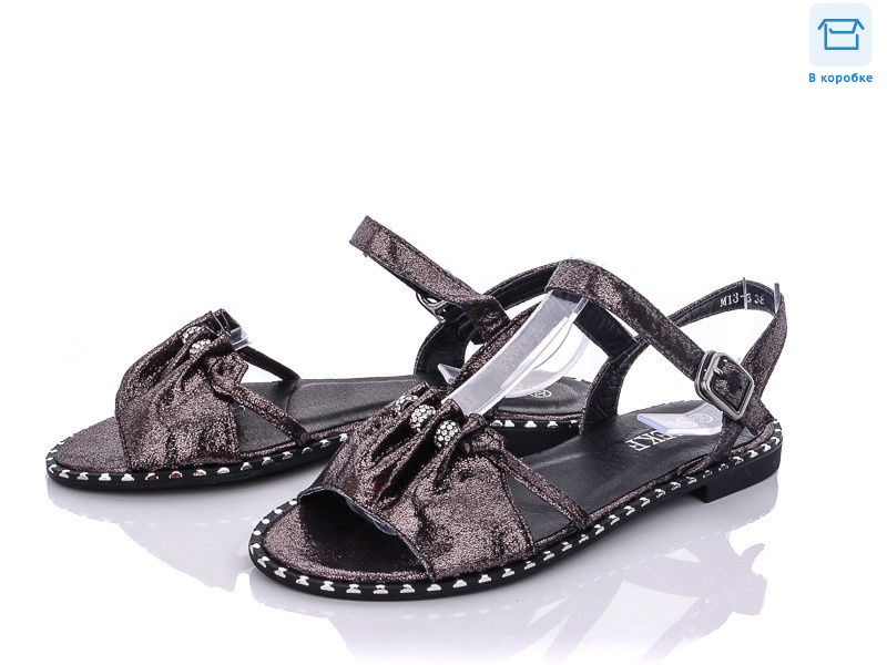 M13-3, 8 (36-41), <strong>115</strong>, літо