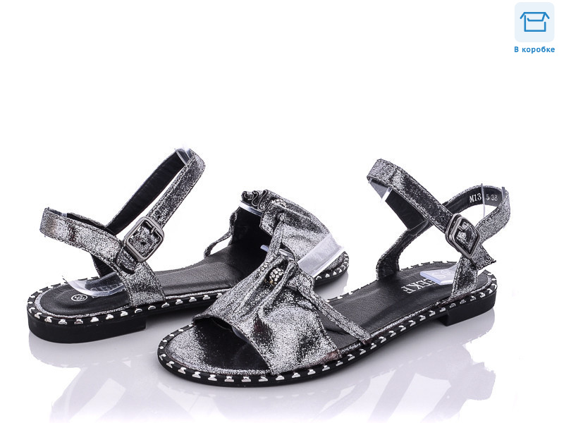 M13-5, 8 (36-41), <strong>115</strong>, літо