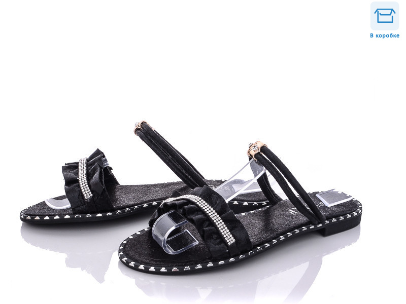 M15-1, 8 (36-41), <strong>115</strong>, літо