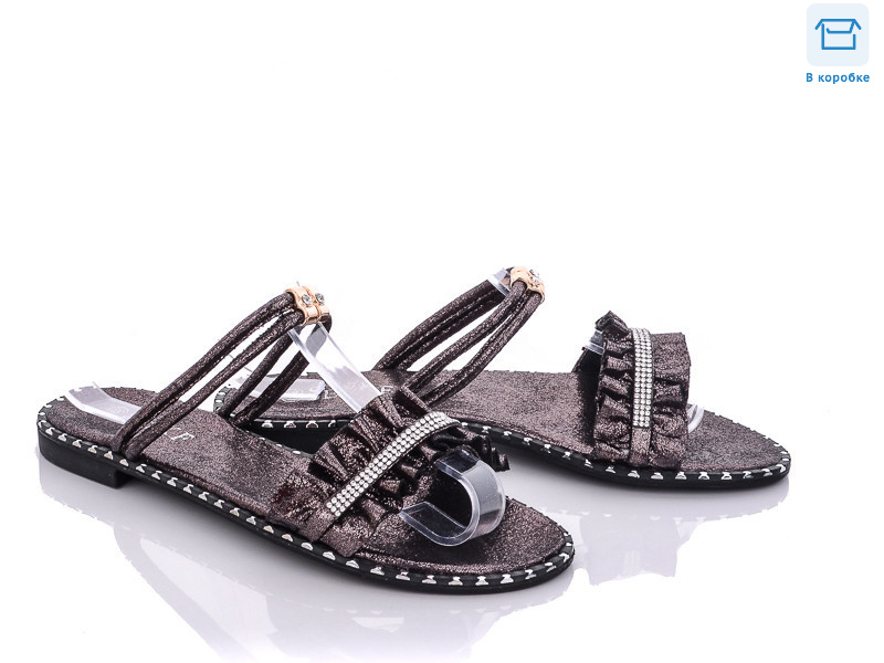 M15-3, 8 (36-41), <strong>115</strong>, літо