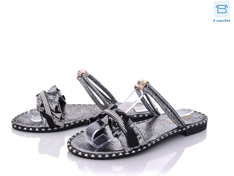 M15-5, 8 (36-41), <strong>115</strong>, літо