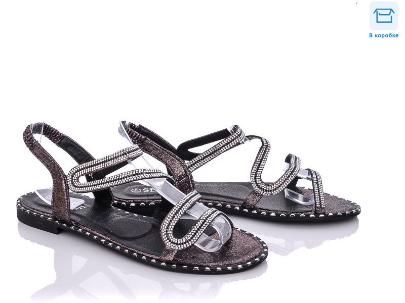 M16-3, 8 (36-41), <strong>115</strong>, літо