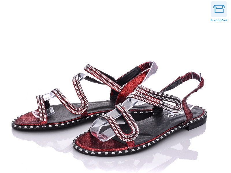 M16-8, 8 (36-41), <strong>115</strong>, літо